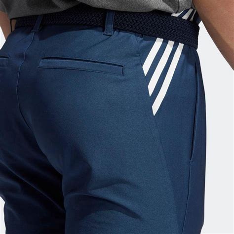 golfbroek heren adidas|Adidas golf broek.